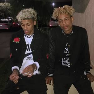 Meet your Posher, Steven